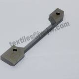 Sulzer Projectile Loom Spare Parts Covering Plate PU ES 911116189 911 116 189 911.116.189