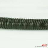 2 INCH LOW FIRE ZERO HALOGEN FLEXIBLE METAL CONDUIT thumbnail-5