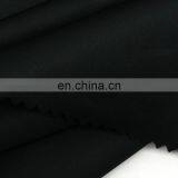RPET Taffeta Eco-friendly 100% Recycled Polyester 380t Taffeta Fabric for Downjacket thumbnail-6