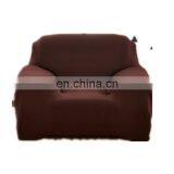 Waterproof Sofa Cover Protector Elastic Sofa Cover 3 Seater Magic Spandex Sofa Cover thumbnail-3