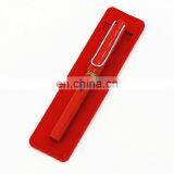 Polyester Felt Pen Pouch thumbnail-5