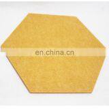 Big Size Professional Foam Panels 1"" x 12"" Door Acoustic Panel thumbnail-5