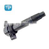 Ignition Coil OEM 25190788 FK0421 96983945 thumbnail-1