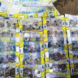 Brian Crower Race Performance Valve Springs Kits Engine Valve for Nissan TB48 Patrol | Single | Set of 24 | BC1250 Gasket Piston thumbnail-4