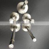 Racing Car Performance Parts Engine Valves For Honda Accord Element K24A1 K24A2 K24A4 K24A8 K24Z1 TSX CRV 2.4l thumbnail-5