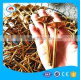 Super Spirit Intake Exhaust Engine Valve for Shibaura ST445 N844l N844t N843 N844 Tractor Truck Spare Parts thumbnail-3