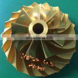 For260 Wake RXP RXT GTX GTI RXT-X PWC WSM SeaDoo 1503 1630 Supercharged Oil Pump Shaft OEM 290837472 420837472 010-090 0932-0077 thumbnail-4