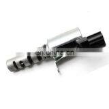 Соленоид переменного газораспределения VVT-клапан, подходящий для Toyota 15330-97403 1533097403