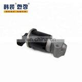 Auto EGR Valve 9052840 for Chevrolet N300