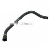 Radiator Coolant Hose Water for BMW E53 OE 64218381387 V201705 2420597 thumbnail-1