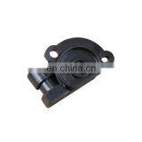Throttle Position Sensor TPS For BUICK Suzuki Chevrolet OEM TPS112 TH42 17087653 17089107 17106681 thumbnail-1