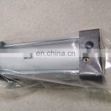 SMC Compact Air Cylinder MDBB80-160 thumbnail-5