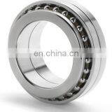 High Precision 234714 2268114K 562014M Double-direction Angular Contact Thrust Ball Bearing Size 73x110x48 mm Rodamientos thumbnail-3