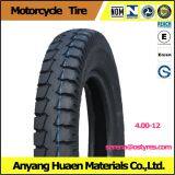 Motor Cross Tyres, Scooter Tyres, Motorcycle Tyres  450-12 4.00-12
