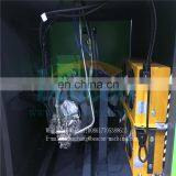 Common Rail Injector Product Boossch Eps200 Plus Test Machine Eps100 Eps200 Eps205 thumbnail-3