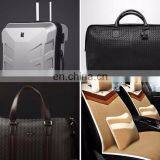 Станок пошива MC 341 с одинарной иглой, цилиндрическим столом и одновременной подачей, выполняющий прямую шовную стежку thumbnail-3