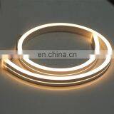 High Quality DC24V 5050RGB+W2835 Side LED Llit Neon Rgb Led Strip Light thumbnail-4