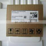 Industrial Automation PLC DELTA EH3 Series DVP20EH00R3 DVP20EH00T3 PLC Controller thumbnail-3