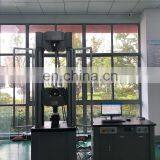 UTM 300/600/1000KN200 Ton Computerized ServoControl Tensile Test Machine Hydraulic Universal Test Machine Supplier thumbnail-3