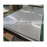Cold Rolled Stainless Steel Sheet AISI 410/420/420J2/430/431 3041 316l Price thumbnail-6