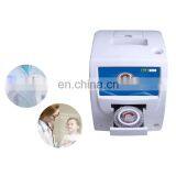Good Quality MY-B147B Full-auto Biochemistry Analyzer (POCT) Price for Sale thumbnail-1