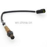 Oxygen Sensor for HYUNDAI ELANTRA MATRIX TRAJET TUCSON KIA CERATO SPORTAGE 39210-23500 39210-23710 0258986684 0258986684 DOX-206 thumbnail-1
