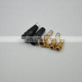 Picosecond Laser Rl-c10 Pico Laser Portable thumbnail-6