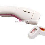 Ipl Laser Hair Removal Machine Portableipl Hair Removal Machines for Home Use thumbnail-3