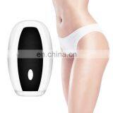 2020 Best Ipl Laser Hair Face Body Removal Device 999,999 Flashes in Stock thumbnail-2