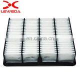 China Air Filter Production Line 17801-46060 Ref no 17801-07020 thumbnail-5