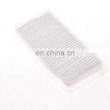 Factory Custom Car Air Purifier Auto Parts PC-0666 thumbnail-3