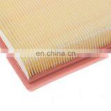 Hot Sale Car Air Filter High Efficiency 13721247404 thumbnail-5