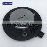 For Audi A3 A4 Q3 Quattro VW Jetta Golf Engine Camshaft Adjuster Magnet 06L109259A thumbnail-2