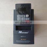 MINI 220V Single Phase Input Small Power ac Variable Frequency Drive Low Voltage Vector V/F Variable Frequency VFD thumbnail-6