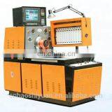 Low Price 12psb Diesel Fuel Injection Pump Test Bench Price thumbnail-7