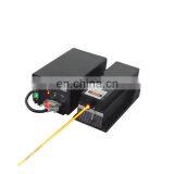 CNI 3W 4W DPSS 589nm Yellow Laser Module thumbnail-1