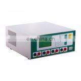 1000E Universal High Stability Lab Electrophoresis Power Supply