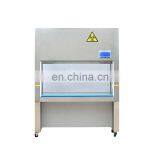 DRAWELL Class 2 Biosafety Cabinet With HEPA High-efficiency Filter thumbnail-2