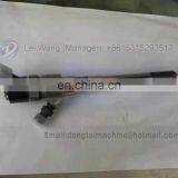 BOSCH Common Rail Injector 0445 110 333/383 thumbnail-5