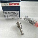 Original Common Rail Nozzle 0 433 172 440 DLLA150P2440 thumbnail-3