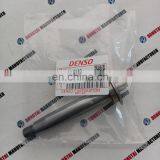 Manufacturer Directly Supply Transmission 096121-0140 With Cheap Price thumbnail-2