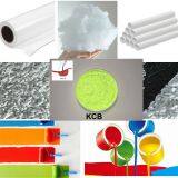 Optical Brightener KCB thumbnail-2