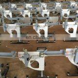 Portable Skid Resistance Pavement Friction Pendulum Test thumbnail-4