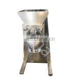 Stable Automatic Swing Type Ceramic Granulator Machine thumbnail-1