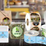 Mesin Cetak Flexo Harga Printing Karung Undangan Mini thumbnail-3