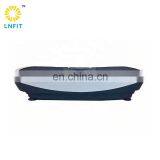 New Body Slim Trainer Strength Training Equipment Body Fit Machines Weight Lose Vibration Plate thumbnail-7