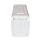 350ml Wall Mount Automatic Sensor Soap Dispenser Machine thumbnail-4