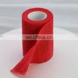 Wholesale Hand Elastic Adhesive Finger Bandage thumbnail-1