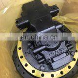 Excavator Final Drive For EX400 EX400-1 EX450-3 EX450-5 9080250 9251680 9096632 9098390 thumbnail-2
