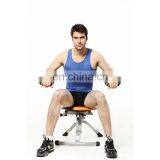 AS SEEN ON TV AB Fitness Chair Twistable Exerciser thumbnail-3